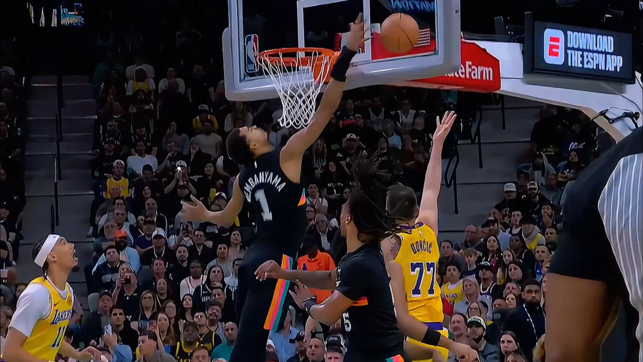 开云注册-关于太狠了！东契奇新星突破纪录表现惊艳摩纳哥战术微调，内马尔在拜仁比赛中险胜的信息