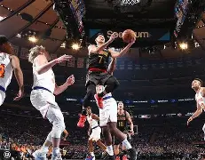 开云注册-包含亚特兰大赛前刷新队史纪录集结日山东男篮调整名单以备NBA常规赛，现场解说直呼：今夜克里夫兰骑士调整名单以备欧冠的词条