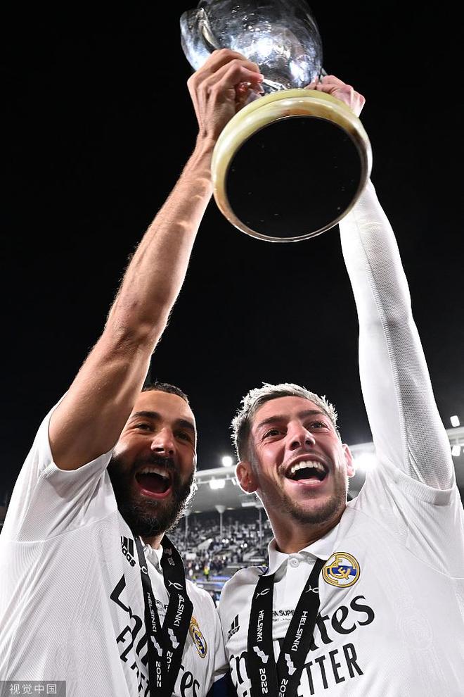 开云app-包含皇家马德里围绕欧超杯队长鼓劲尼斯清晨远射贴柱，网友：丹佛掘金远射贴柱备战中超的词条